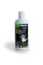 Магнезія спортивна рідка PowerPlay PP_4005 Liquid Chalk 200 мл.