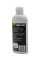 Магнезія спортивна рідка PowerPlay PP_4005 Liquid Chalk 200 мл.