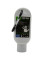 Магнезія спортивна рідка PowerPlay PP_4005 Liquid Chalk 50 мл.