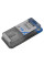 Капа MAKURA Toka дитяча (вік до 10) Clear (art.6017514112)