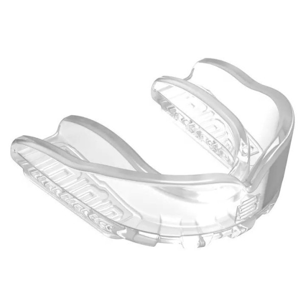 Капа MAKURA Toka доросла (вік 11+) Clear (art.6017514113)
