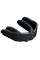 Капа MAKURA Toka дитяча (вік до 10) Black (art.6017514108)