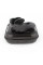 Капа MAKURA Toka дитяча (вік до 10) Black (art.6017514108)