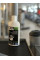 Магнезія спортивна рідка PowerPlay PP_4005 Liquid Chalk 200 мл.