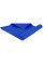 Килимок для йоги та фітнесу Power System PS-4014 PVC Fitness-Yoga Mat Blue (173x61x0.6)