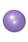 М'яч для фітнесу (фітбол) Power System PS-4013 Ø75 cm PRO Gymball Purple