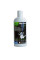 Магнезія спортивна рідка PowerPlay PP_4005 Liquid Chalk 200 мл.