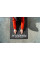 Килимок для йоги та фітнесу PowerPlay 4010 PVC Yoga Mat Чорний (173x61x0.6)
