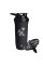 Шейкер спортивний SmartShake Reforce 900ml DC Harley Quinn