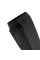 Захист гомілки та стопи RDX Shin Instep Foam Black/Black XL