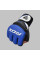 Рукавиці для ММА RDX Model GGR-F12U-S (капа у комплекті)