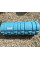 Масажний ролик (роллер) PowerPlay 4025 Massage Roller Синій (33x14см.)