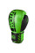 Боксерські рукавиці Phantom APEX Neon Green 14 унцій