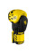 Боксерські рукавиці Phantom APEX Neon Yellow 12 унцій