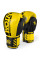 Боксерські рукавиці Phantom APEX Neon Yellow 12 унцій