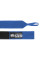 Бинти для боксу Phantom APEX Blue 250cm. (2.5м.)