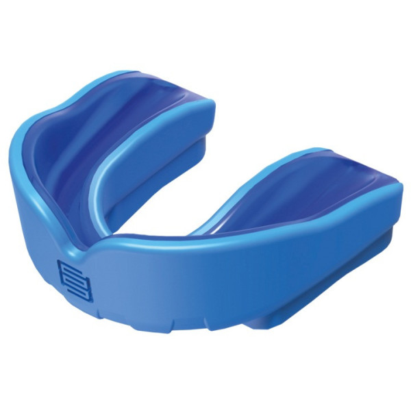 Капа MAKURA Ingis доросла (вік 11+) Blue/Blue (art.6017514063)