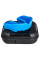 Капа MAKURA Ingis доросла (вік 11+) Blue/Blue (art.6017514063)