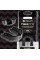 Капа MAKURA Toka дитяча (вік до 10) Black (art.6017514108)