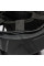 Боксерський шолом Leone CS435 BLACK Edition M (капа у комплекті)