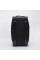 Спортивна сумка Leone AC977 DNA TROLLEY Black