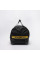 Спортивна сумка Leone AC977 DNA TROLLEY Black