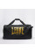 Спортивна сумка Leone AC977 DNA TROLLEY Black