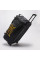 Спортивна сумка Leone AC977 DNA TROLLEY Black