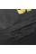 Спортивна сумка Leone AC977 DNA TROLLEY Black