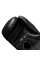 Боксерські рукавиці TITLE Classic Black Max Black 8 oz