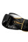 Боксерські рукавиці TITLE Boxeo Mexican Leather Quatro Black/White 16 oz
