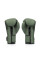 Боксерські рукавиці Fairtex BGV11 Green 16 унцій