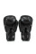 Боксерські рукавиці Fairtex BGV27 Black 10 унцій