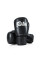 Боксерські рукавиці Fairtex BGV27 Black 10 унцій