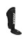Захист гомілки та стопи RDX T1 Black M