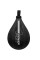 Пневмогруша боксерська PowerPlay 3061 Ultra Series біла D26см.
