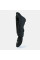 Захист гомілки та стопи Leone PT119 BLACK ED. Black M