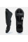 Захист гомілки та стопи Leone PT119 BLACK ED. Black M