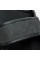 Захист гомілки та стопи Leone PT119 BLACK ED. Black M