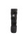 Захист гомілки та стопи Leone PT132 BASIC Black S