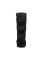 Захист гомілки та стопи Leone PT132 BASIC Black S