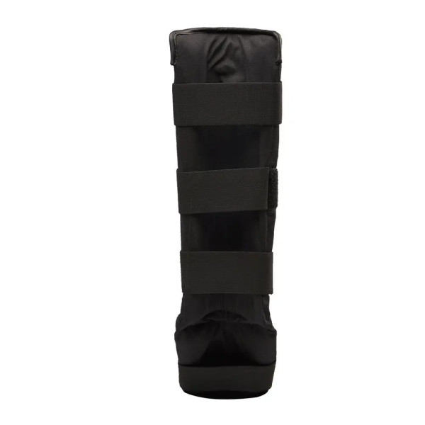 Захист гомілки та стопи Leone PT132 BASIC Black S