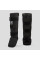 Захист гомілки та стопи Leone PT132 BASIC Black S