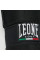 Захист гомілки та стопи Leone PT132 BASIC Black S