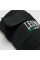Захист гомілки та стопи Leone PT132 BASIC Black S