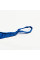 Бинти для боксу Leone AB705 Blue 2.5m