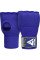 Бинти-рукавиці RDX IS2 Inner Straps Blue M