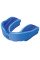 Капа MAKURA Ingis доросла (вік 11+) Blue/Blue (art.6017514063)