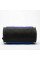 Спортивна сумка Leone AC943 ICONIC DUFFEL Blue (45л.)