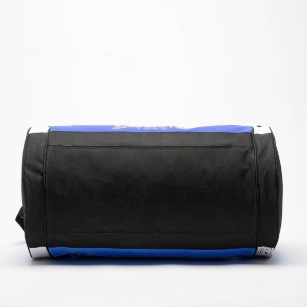 Спортивна сумка Leone AC943 ICONIC DUFFEL Blue (45л.)